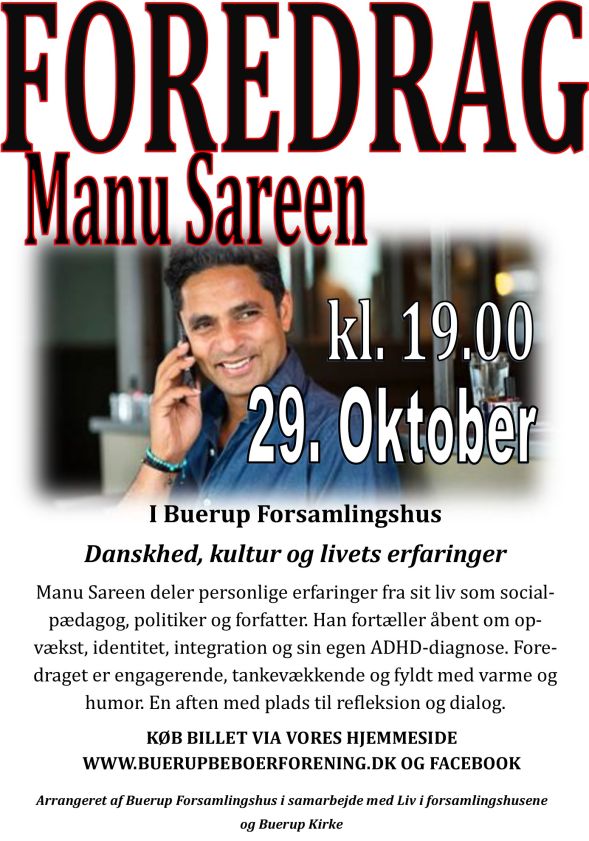 Billede_opslag.jpg