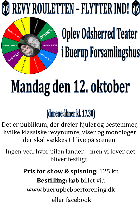 billede_opslag.png