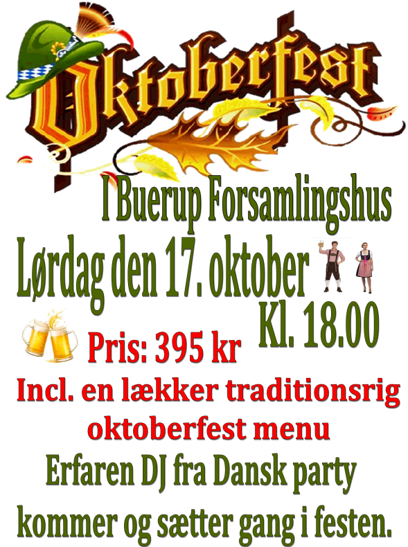 opslag_nemtilmeld_oktoberfest_1.png